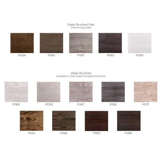 koptatott szinek 4.jpg